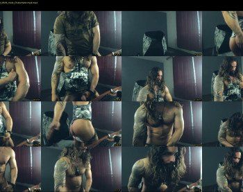 phil_chambers — 29 minute Chaturbate male cam show recording, 1080p, Jun 7, 2019