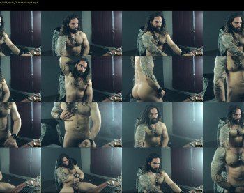 phil_chambers — 29 minute Chaturbate male cam show recording, 1080p, Jun 7, 2019