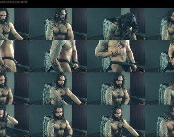 phil_chambers — 8 minute Chaturbate male cam show recording, 1080p, Jun 7, 2019