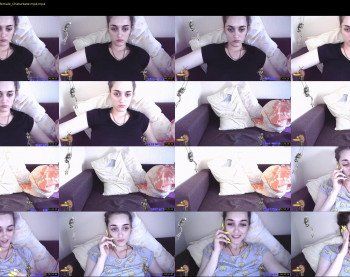 ps4pro — 79 minute Chaturbate female cam show recording, 720p, Jun 7, 2019