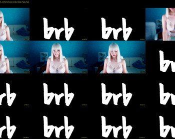queensy_sins_x — 90 minute Chaturbate female cam show recording, 720p, Jun 7, 2019