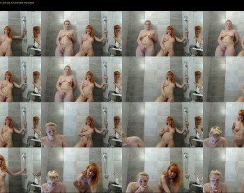 redcutevi — 3 minute Chaturbate female cam show recording, 720p, Jun 7, 2019
