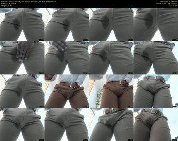 roccoblack02 — 5 minute Chaturbate male cam show recording, 720p, Jun 7, 2019