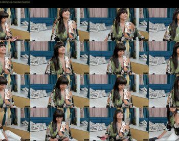 romanticabuse — 36 minute Chaturbate female cam show recording, 1080p, May 25, 2019