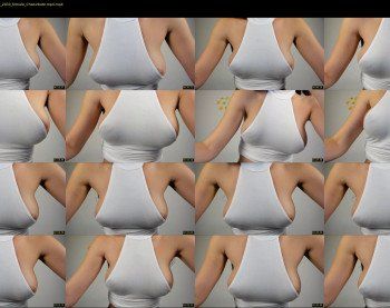 sweetbuttocks — 5 minute Chaturbate female cam show recording, 1080p, Jun 7, 2019