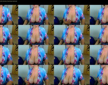 umnizza7777 — 5 minute Chaturbate female cam show recording, 720p, Jun 2, 2019