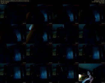 No_bo_dy — 8 minute MyFreeCams cam show recording, SD, Jun 9, 2019