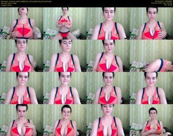 Summer_Gold — 49 minute MyFreeCams cam show recording, 480p, Jun 8, 2019