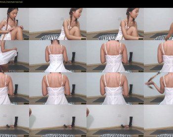 _lillilly_ — 3 minute Chaturbate female cam show recording, 720p, Jun 8, 2019