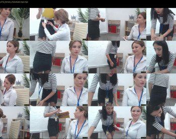 annemarry96 — 18 minute Chaturbate female cam show recording, 1080p, Jun 8, 2019