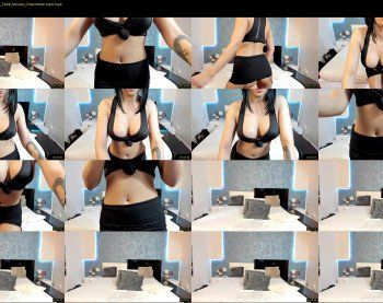 asian_delight_ — 56 minute Chaturbate female cam show recording, 1080p, Jun 8, 2019