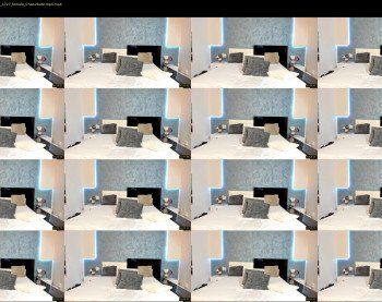asian_delight_ — 5 minute Chaturbate female cam show recording, 1080p, Jun 8, 2019