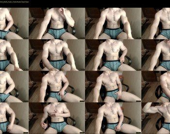 big_nick_for_you_ — 20 minute Chaturbate male cam show recording, 720p, Jun 9, 2019