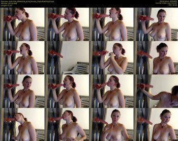 bob1326 — 58 minute Chaturbate female cam show recording, 480p, Jun 9, 2019
