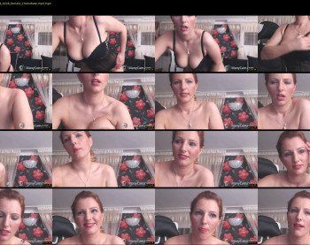 chanellmarilyn — 6 minute Chaturbate female cam show recording, 720p, Jun 8, 2019