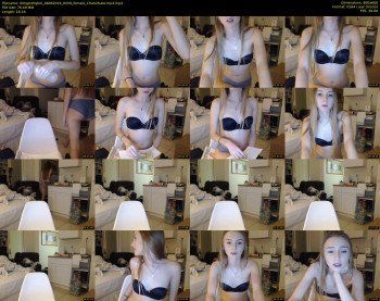 dirtyprettyboi — 19 minute Chaturbate male cam show recording, 480p, Jun 8, 2019