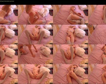 ellaa91 — 29 minute Chaturbate female cam show recording, 1080p, Jun 8, 2019