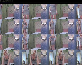 fallingangel_ — 3 minute Chaturbate female cam show recording, 1080p, Jun 8, 2019