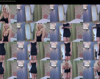 fallingangel_ — 19 minute Chaturbate female cam show recording, 1080p, Jun 8, 2019