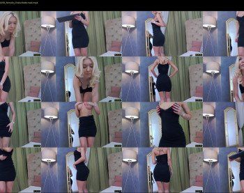 fallingangel_ — 56 minute Chaturbate female cam show recording, 1080p, Jun 8, 2019