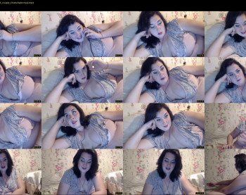 giorg107 — 69 minute Chaturbate couple cam show recording, 480p, Jun 8, 2019