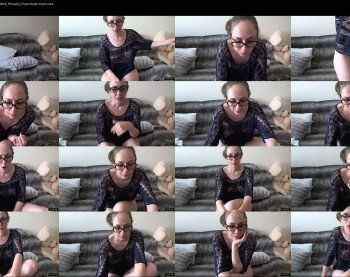 issabelle_69 — 26 minute Chaturbate couple cam show recording, 720p, Jun 8, 2019