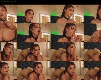 jacky_smith — 38 minute Chaturbate female cam show recording, 1080p, Jun 8, 2019