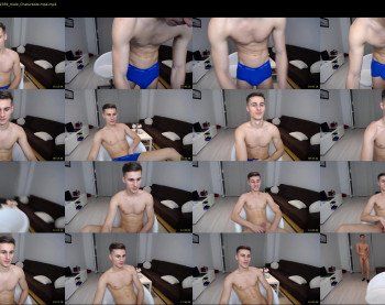 jimmys_style — 22 minute Chaturbate male cam show recording, 1080p, Jun 8, 2019
