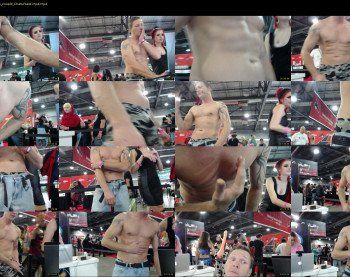 kylechat — 33 minute Chaturbate male cam show recording, 1080p, Jun 8, 2019