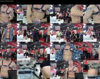 kylechat — 32 minute Chaturbate male cam show recording, 1080p, Jun 8, 2019