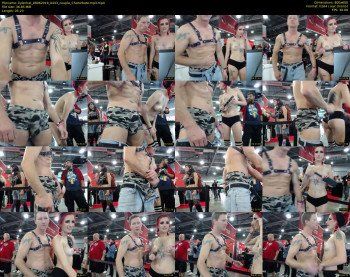 kylechat — 6 minute Chaturbate male cam show recording, 480p, Jun 8, 2019