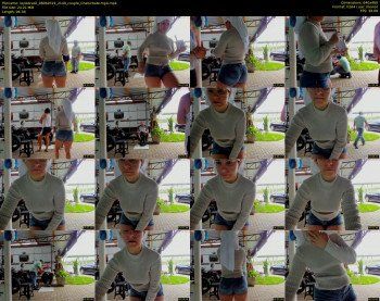 laylabrasil — 7 minute Chaturbate female cam show recording, 480p, Jun 8, 2019