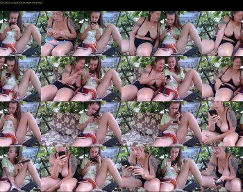 little_princess777 — 9 minute Chaturbate female cam show recording, 720p, Jun 8, 2019