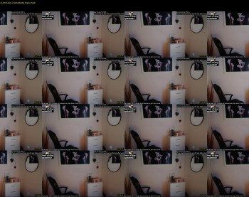 lolli_mary — 29 minute Chaturbate female cam show recording, 1080p, Jun 8, 2019