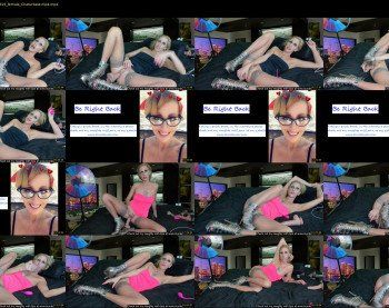 lourdesnoir — 30 minute Chaturbate female cam show recording, 1080p, Jun 8, 2019