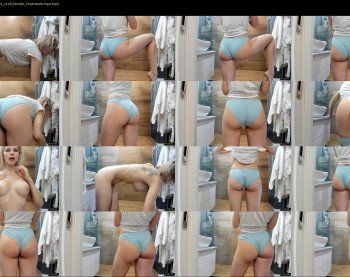 love_you_to123 — 21 minute Chaturbate female cam show recording, 720p, Jun 8, 2019