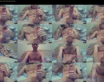 massschlong — 33 minute Chaturbate male cam show recording, 480p, Jun 8, 2019