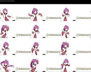 melissaallens — 12 minute Chaturbate female cam show recording, 1080p, Jun 8, 2019