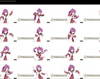 melissaallens — 12 minute Chaturbate female cam show recording, 1080p, Jun 8, 2019