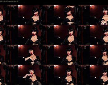 missmirandagd — 58 minute Chaturbate female cam show recording, 480p, Jun 8, 2019