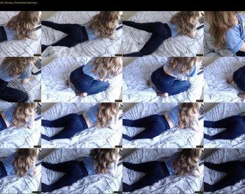 myassistant — 79 minute Chaturbate female cam show recording, 720p, Jun 8, 2019