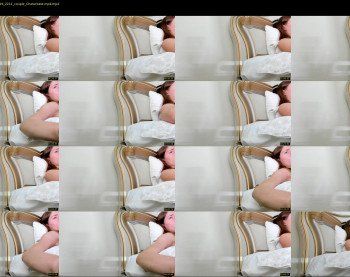 oksanafedorova — 6 minute Chaturbate female cam show recording, 1080p, Jun 8, 2019