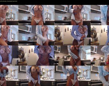 persianangel — 20 minute Chaturbate female cam show recording, 1080p, Jun 8, 2019