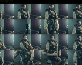phil_chambers — 29 minute Chaturbate male cam show recording, 1080p, Jun 8, 2019