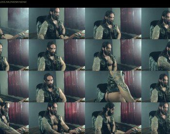 phil_chambers — 29 minute Chaturbate male cam show recording, 1080p, Jun 8, 2019