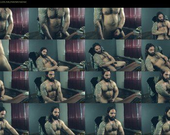 phil_chambers — 29 minute Chaturbate male cam show recording, 1080p, Jun 8, 2019