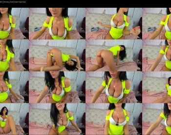 pinkyishere — 36 minute Chaturbate female cam show recording, 1080p, Jun 8, 2019