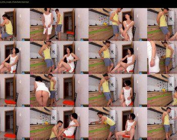 pornxxxcouple — 21 minute Chaturbate couple cam show recording, 1080p, Jun 8, 2019