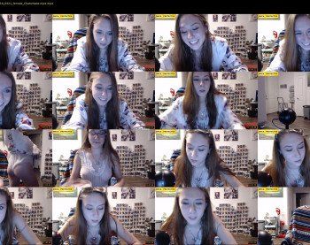 pr3ttyp1nkpussy — 29 minute Chaturbate couple cam show recording, 720p, Jun 8, 2019