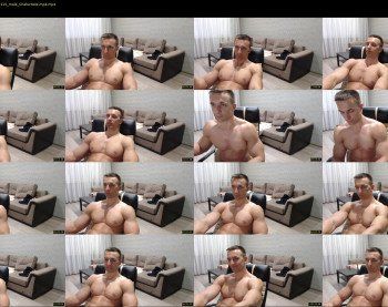 prince_d1ck — 69 minute Chaturbate male cam show recording, 720p, Jun 8, 2019